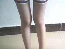 症状起因
