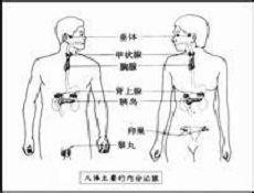 方法
