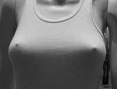 乳房再造术优点