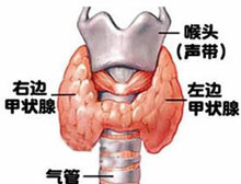 症状描述