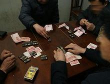症状诊断/鉴别