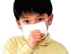 辩证施治