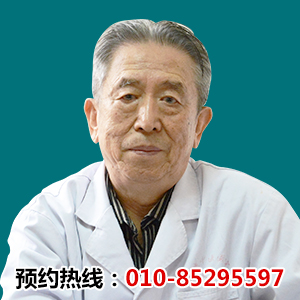 男科专家张广清：男性不育症有什么表现?少精症和无精症是怎么回事?