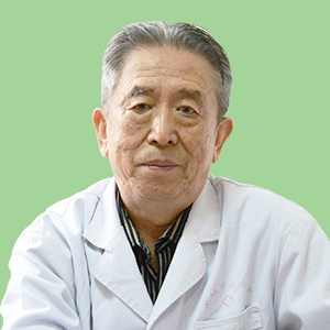 中医男科专家张广清：男性患有前列腺增生的原因?