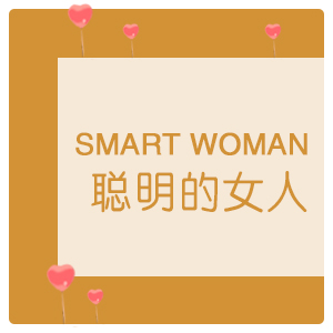 厦门妇科医院做人流?妇科医院做人流的价格