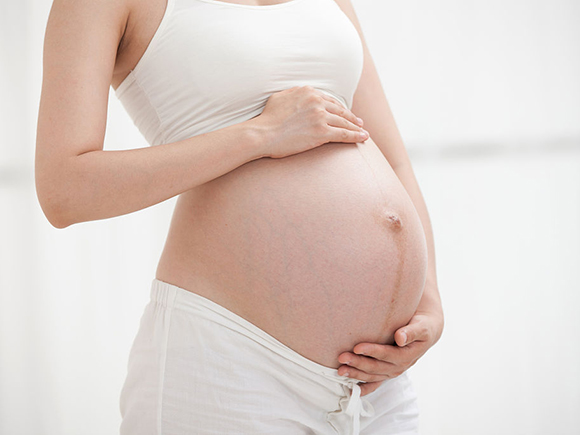 还不清楚北京助孕生子机构_辅助生殖资讯