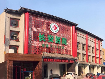 潍坊早泄怎么恢复
