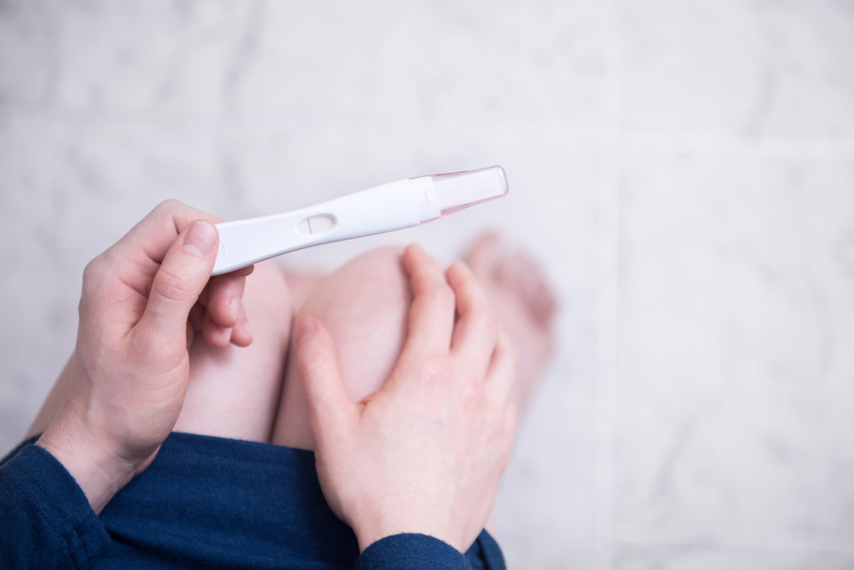 高龄女性做广州试管婴儿，怎样提高移植成功率？