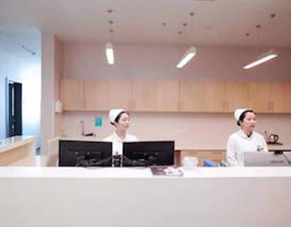 三代试管利与弊，看完盘点再决定 | 森美助孕邦