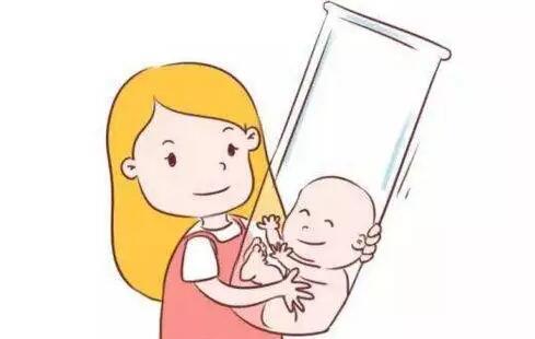 吉林省**品牌好的生子机构__优比生殖