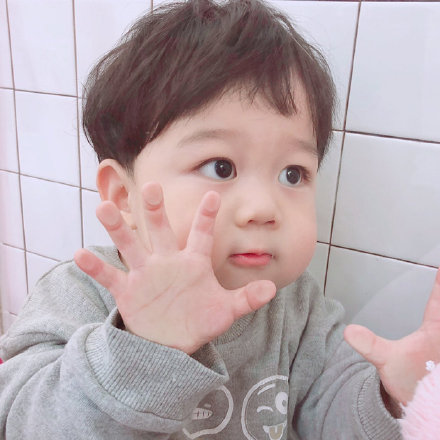 长沙第三代试管婴儿多少钱?   聚缘**