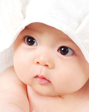 第三代试管婴儿比第二代试管婴儿贵多少？  聚缘**