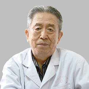 张广清德胜门中医院男科专家：这8种食物很多人都吃过， 可是却不知它们能预防阳痿