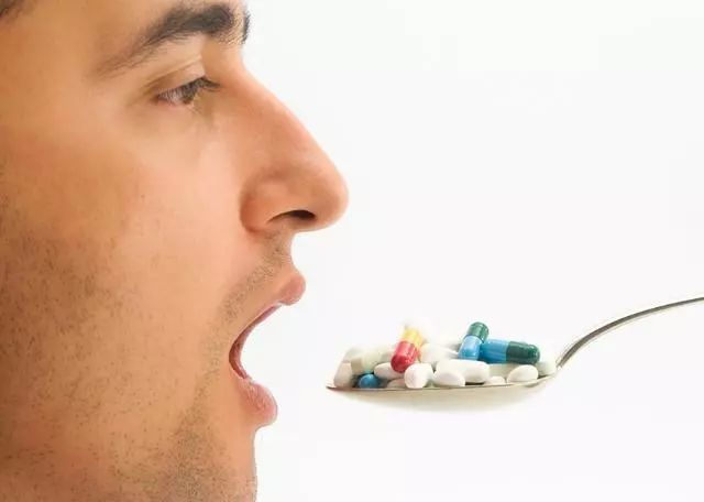 男科专家王合章：药物会影响男性性功能？