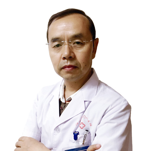 中风前期可以痊愈吗？分析中风前的痊愈方法