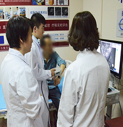 沧州白癜风医院：女性为什么比较容易患上白癜风?