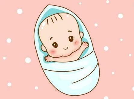 天津男科医院哪家比较好？