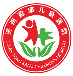 济南胎记血管瘤医院是三甲吗