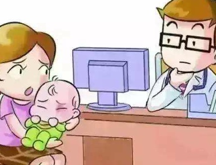 济南市儿童医院治疗血管瘤要多少钱