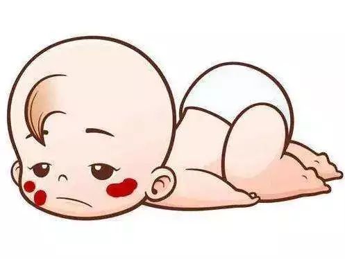 济南口碑好的婴幼儿血管瘤的医院