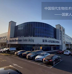 脱发不仅影响颜值，还有心理创伤**解决!