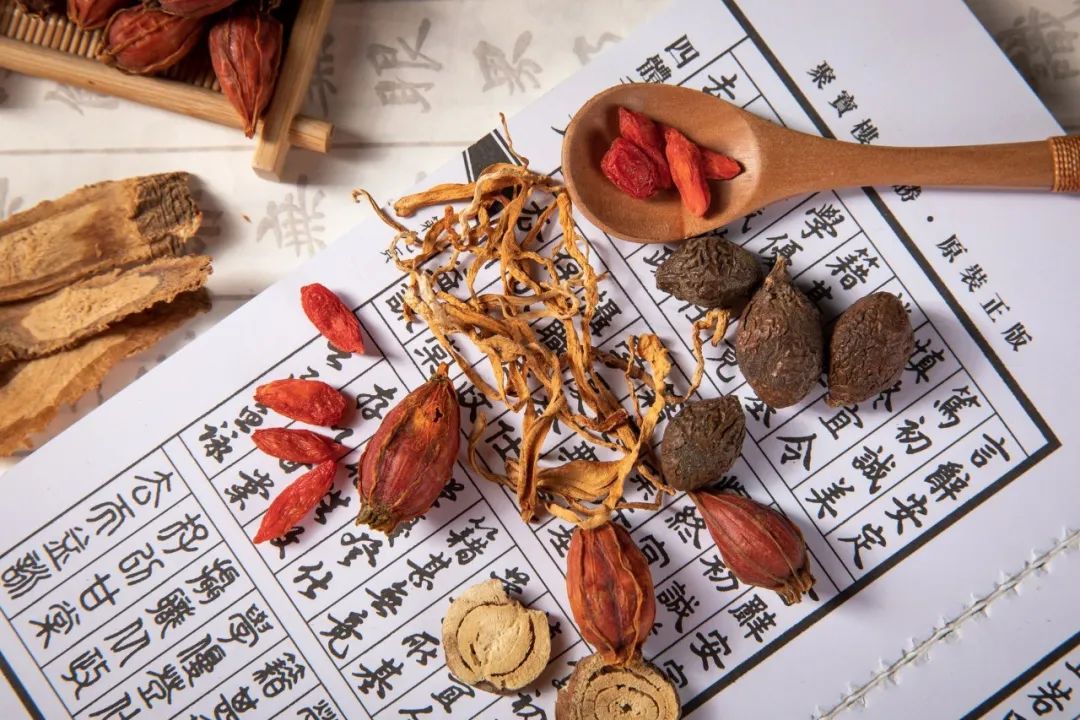 北京哪有看肝病的医院？