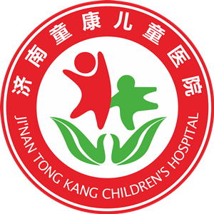 济南优秀的婴幼儿血管瘤好的医院