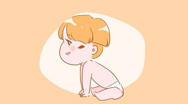 济南哪家医院治疗婴幼儿血管瘤好
