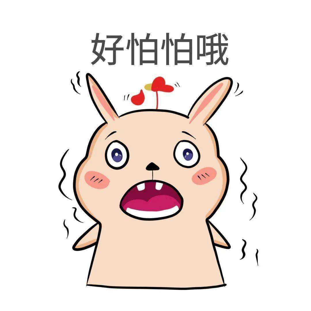 济南治疗血管瘤哪个医院比较好