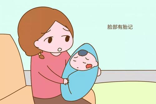 济南哪个医院祛胎记比较好呢