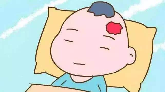 济南哪家医院专治小孩血管瘤？治疗血管瘤的价格？