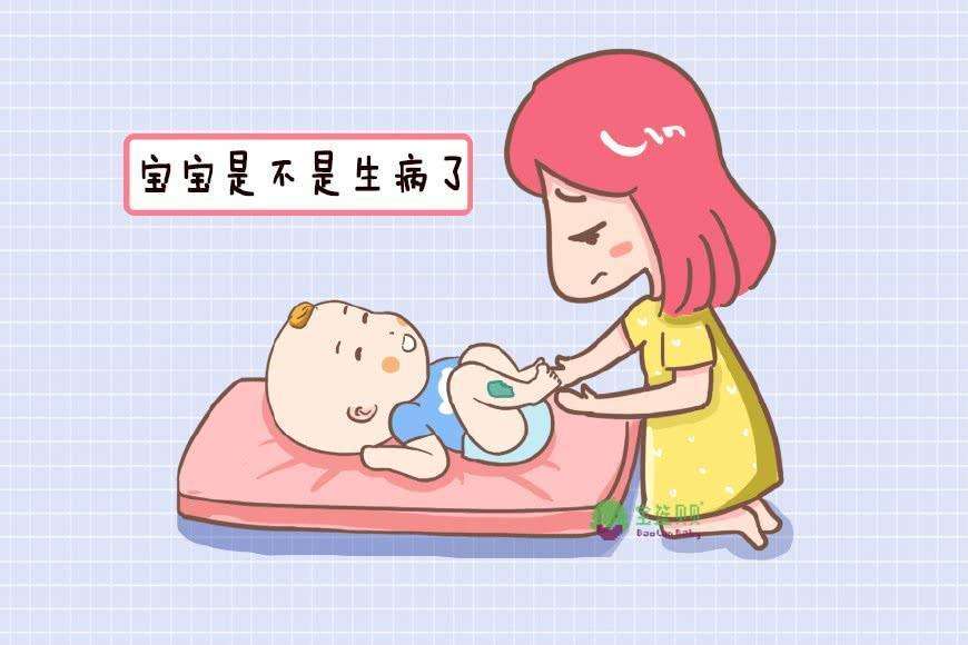 济南胎记专科医院在哪里？