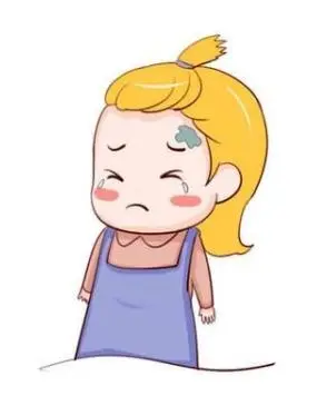 济南哪里治疗青胎记好？青胎记是怎么形成的？