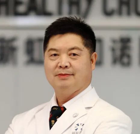 上海刘保池 肝硬化