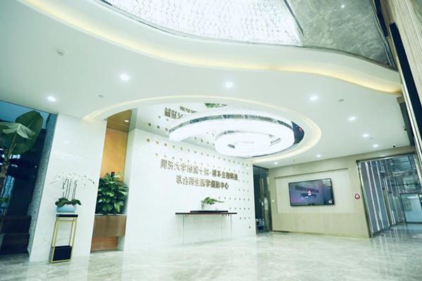 血液净化和透析一样吗 博鳌血液净化价格