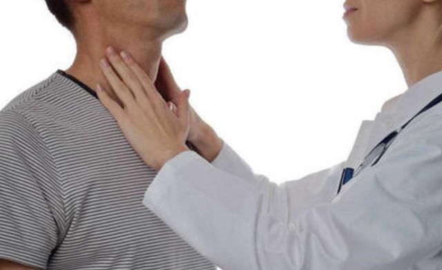 国内甲状腺比较好的十大医院，北京甲状腺专家排名？