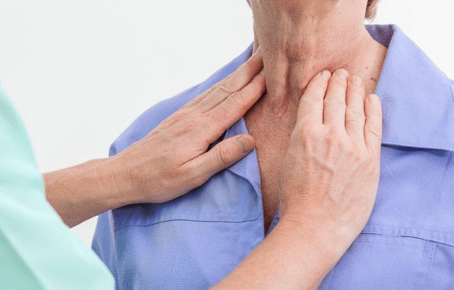 北京甲状腺医院在线咨询，北京甲状腺医生排名?