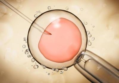 郑大三附院做试管好的是哪个医生?2022试管费用多少?