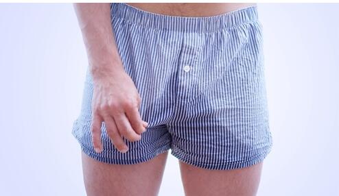 成都哪个医院看男科好一点