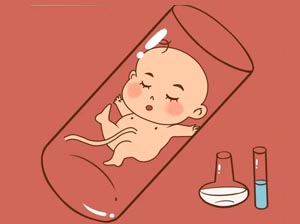 常州试管助孕机构哪里比较靠谱？成功率高
