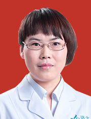 余萍