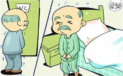 成都双流男性医院那家好