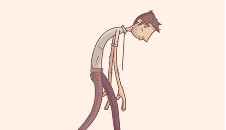 杭州医院看男科病哪家好