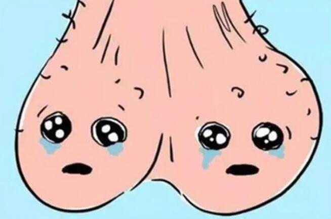成都哪家医院治疗前列腺比较好