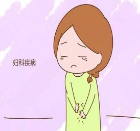 杭州医院做人流多少钱
