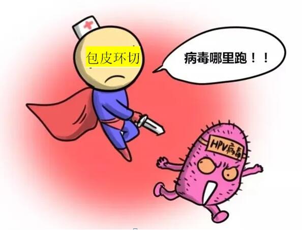 男人射精时有痛感怎么回事
