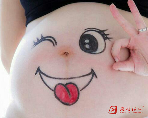 杭州第三代试管婴儿成功率受什么影响？