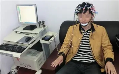 湖南看小孩癫痫医院 湖南医院羊癫疯科