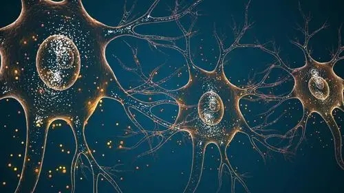 湖南癫痫比较合理的专科医院 湖南癫痫医院看癫痫好不好