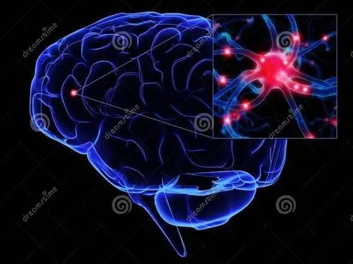 湖南哪家医院能看复发性癫痫 湖南治疗癫痫哪个医院好